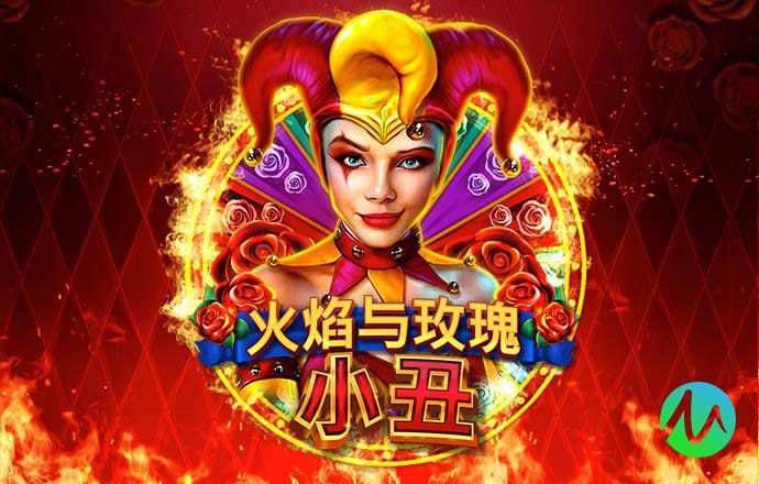 bob体彩综合