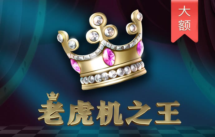 bat365官网登录入口