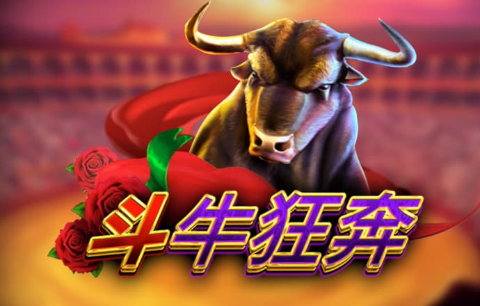 c5vip彩票官网