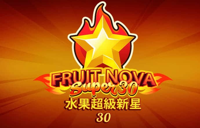 高云体育入口app